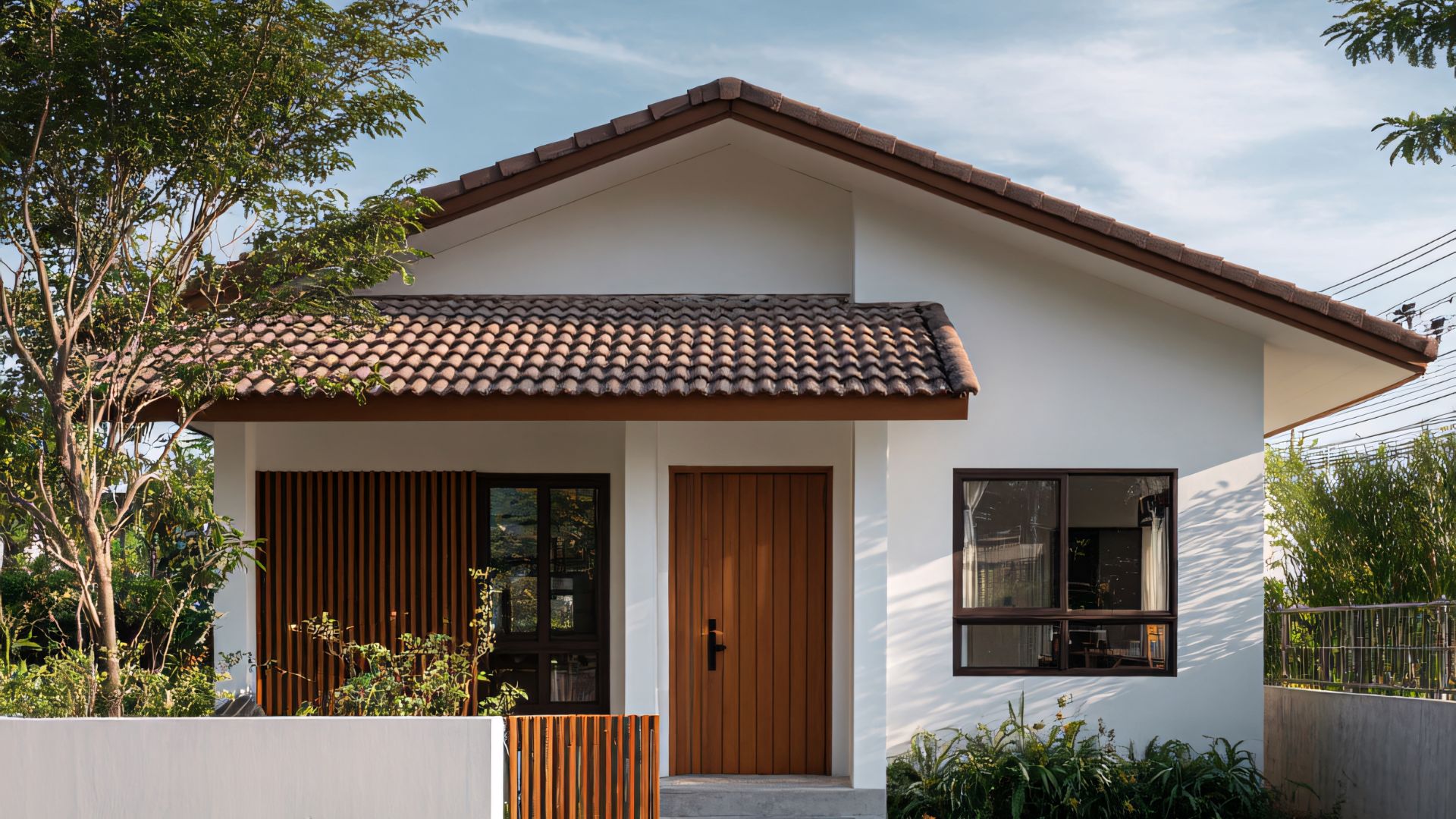 Energy efficient window replacement